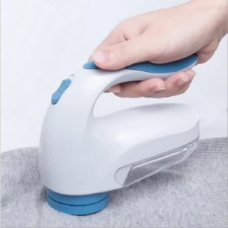 aparat za sisanje dzempera