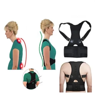 Uz ovaj pojas cete vrlo brzo videti rezultate