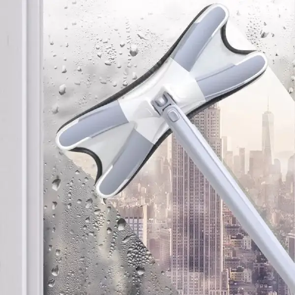 idealan je za sve povrsine