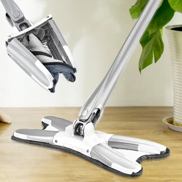 rotirajuci-dzoger-mop brisanje poda