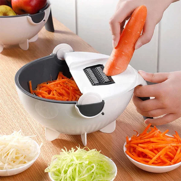 posuda-za-rendanje Posuda za rendanje