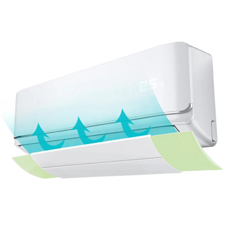 AirTop idealan za sve prostorije