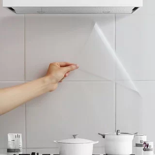 Samolepljiva-zastitna-podloga