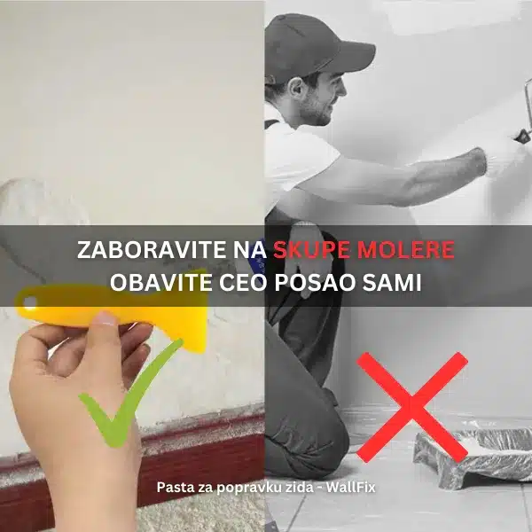2 (2)